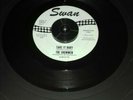 The Showmen - Take It Baby - Swan Northern Soul