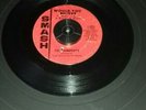The Tempests - Would You Believe - Smash Northern Soul