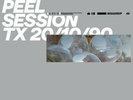 LFO - Peel Session Vinyl 12