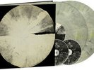 Cult of Luna : A Dawn to Fear VINYL 12