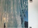 Paul Desmond Summertime LP Album RE Gat Vinyl Schallplatte 177674
