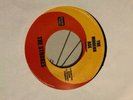 The Strokes The Modern Age Last Nite Rare 7” Ex Condition