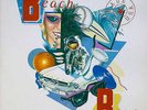 The Beach Boys - Made In U.S.A. (2xLP, Comp, Gat) Vinyl Schallplatte 177627