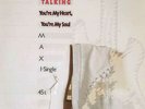 Modern Talking - You're My Heart, You're My Soul (12