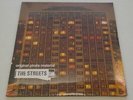 THE STREETS Original Pirate Material 2018 UK vinyl 2-LP SEALED