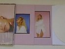 RITA ORA Phoenix: Deluxe Edition European white vinyl 2-LP Rudimental Cardi B