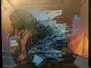 The Alan Parsons Project ?Pyramid Original 1978 US ARISTA AB 4180 Sealed