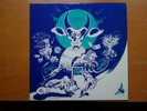 CLOUD NINE   Cloud Nine  Vinyl  LP v. 1980  extrem selten