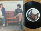 THE DANDY WARHOLS -BOHEMIAN LIKE YOU V RARE 7