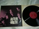THE ROLLING STONES, AFTERMATH ORIGINAL MONO ALBUM ON THE DECCA RECORD LABEL