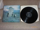 Original 1971 The Who 