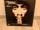 2Pac Tupac Shakur - R u Still Down (Album) Vinyl Schallplatte Selten-Rar