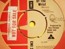 QUEEN - KILLER QUEEN - Original UK EMI 7