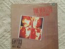 BEATLES ''A TASTE OF HONEY'',VERY RARE RUSSIAN LP,VINYL IN EX CONDITION