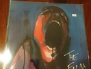 Pink Floyd The Film 2 LP Vinyl Record Set, Celluloid ?JT 41159, 1982 Soundtrack