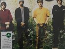 Ocean Colour Scene ‘Marchin Already’ RSD Vinyl