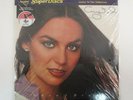 CRYSTAL GAYLE WHEN I DREAM SEALED COUNTRY AUDIOPHILE DBX VINYL LP NAUTILUS NR 36