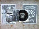 WRETCHED - FINIRA' MAI? - 7