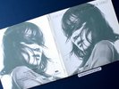 BEAUTIFUL ORIGINAL 2008 CAT POWER DARK END OF THE STREET 2 X 10 INCH VINYL LP EX