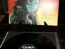 Possessed by Fire by Exumer (Vinyl, High Roller Records) Thrash Metal