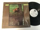 Bobby Charles LP Self Titled MINT WLP PROMO