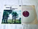 BRAHMS: SYMPHONY No.2. MONTEUX / VPO. RCA STEREO SB- 2110  UK ????????