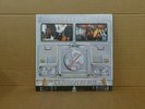(Pa2) Bob Marley And The Wailers Double LP Vinyl