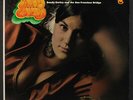 SANDY GURLEY & SAN FRANCISCO BRIDGE: Sandy Gurley & San Francisco Bridge LP (mi