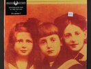 SPEED, GLUE & SHINKI: Eve LP Sealed (UK, 180 gram reissue) Rock & Pop