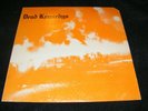 DEAD KENNEDYS FRESH FRUIT FOR ROTTING VEGETABLES LP Orange Cover w POSTER Clean