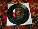 The O'Jays - Lipstick Traces - USA Imperial 7
