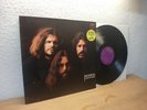 JERONIMO COSMIC BLUES 1970 MINT 1ST PRESS KRAUTROCK MONSTER
