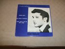 That's Alright Elvis Presley Sun Records EP- 100 7