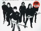 RADIO BIRDMAN: RADIOS APPEAR (LP vinyl *BRAND NEW*.)