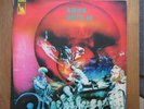 Doppel-LP- Amon Düül II - Tanz der Lemminge - Krautrock aus Deutschland
