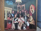 Amon Düül II - Made in Germany - Doppel-LP - Krautrock vom Feinsten
