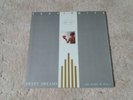 Eurythmics Sweet Dreams are made of this LP Vinyl Schallplatte 1983 Sammler MINT