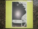 EX- UK SUE LP - THE WALLACE BROTHERS  -  