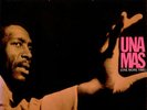 Kenny Dorham Una Mas - 'b' label USA vinyl LP album record BST-84127 BLUE NOTE