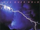 Dire Straits - Love Over Gold 180g Vinyl LP (47772-1)