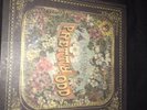 Panic At The Disco Pretty Odd Vinyl Collectors Edition Boxset Rare