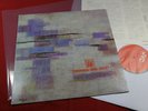 Terumasa Hino Sextet  FUJI  -  LP JVC VIJ-6329 Japan 1980 - Insert near mint