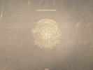 A WINGED VICTORY FOR THE SULLEN - Atomos: Full Length - Vinyl (gatefold 2xLP)