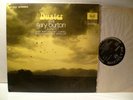 LP,  The Gary Burton Quartet, Duster, Larry Coryell, Steve Swallow, 1967