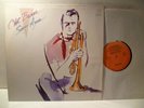 LP,  Chet Baker Quartet, Sings Again, Timeless 1986, Neuzustand, Mint-
