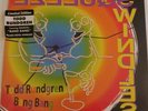 TODD RUNDGREN - BANG BANG 7