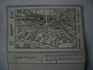 GROSSE FREIHEIT hamburg 1982 live Versuchfeld/Markthalle MINIMAL/SYNTH zick zack