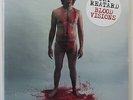 JAY REATARD 'Blood Visions' Vinyl LP NEW/SEALED
