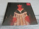 Phish - Story Of The Ghost RSD 2019 Black Friday #1021