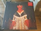 PHISH STORY OF THE GHOST 2LP Splatter Vinyl 2019 RSD Black Friday NEW LOW #1666